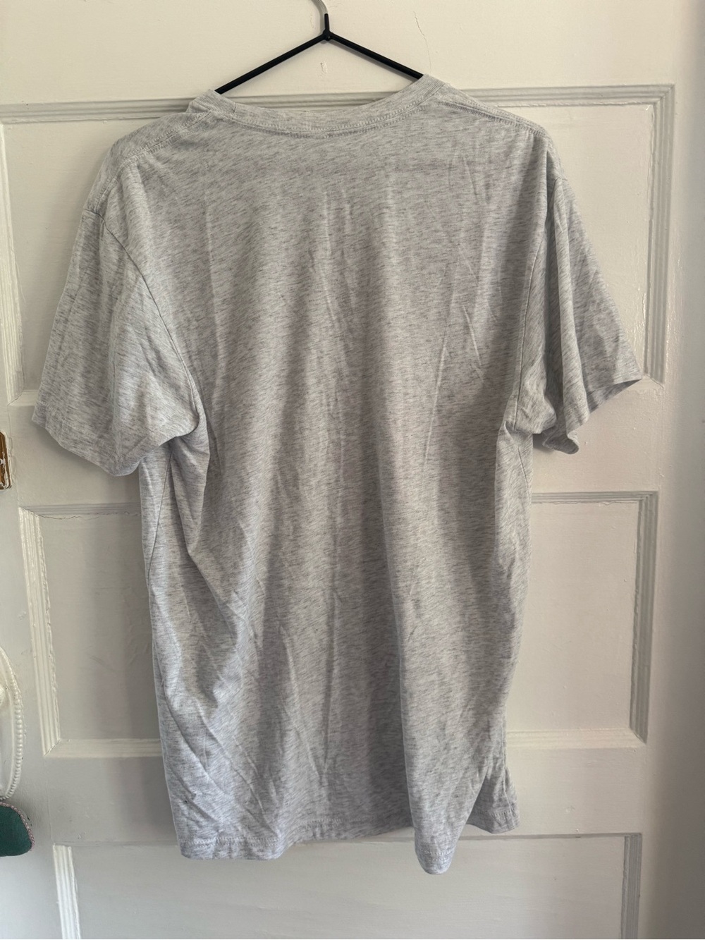 Rare beastie boys brass monkey tee - Picture 2 of 4